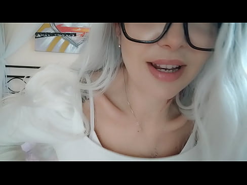 ❤️ stepson, kada ka ji kunya! tashin hankali na al'ada. Uwar uwa ta koyi sarrafa kanta ❤❌ Ingantacciyar iskanci ❌❤