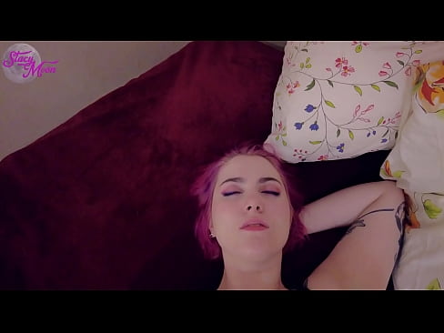 ❤️ Slutty classmate ya nemi ya tsallake OBG tare da ita, don haka mun yi lalata ba tare da kwaroron roba ba ❤❌ Ingantacciyar iskanci ❌❤