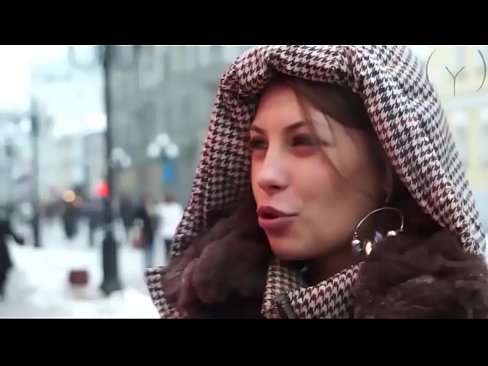 ❤️ Koyar da darussan jima'i na fim, dabaru da abubuwan da za su iya haifar da inzali, yadda ake yin jima'i yadda ya kamata, tausa mai batsa, horar da iska. ❤❌ Ingantacciyar iskanci ❌❤