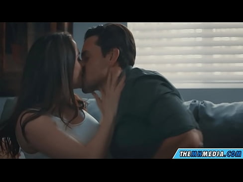 ❤️ Romantic jima'i tare da mai kyau m inna ❤❌ Ingantacciyar iskanci ❌❤