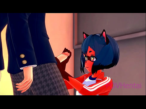 ❤️ Sabon wurin kiwon shanu tare da Michiru Kagemori ❤❌ Ingantacciyar iskanci ❌❤