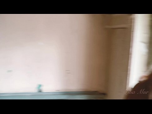 ❤️ Dandanan cum yana tuna muku yarinta? ❤❌ Ingantacciyar iskanci ❌❤