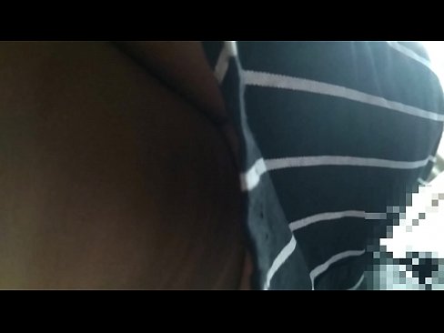 ❤️ Yarinya sanye da baki babu wando, part 2 ❤❌ Ingantacciyar iskanci ❌❤